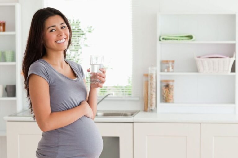 Vitamin bầu F1 Care Complex luôn được các mẹ bầu yêu thích và phản hồi tích cực