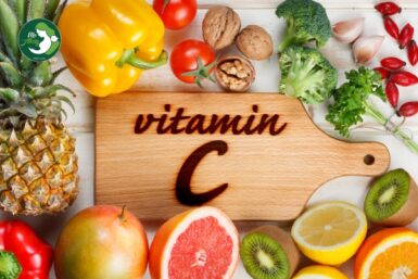 cách uống sắt dễ hấp thu